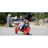 Tricycle enfant 6 à 10 ans