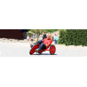 Tricycle enfant 6 à 10 ans