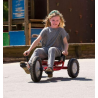 Vélo de course enfant 4 à 12 ans