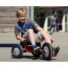 Vélo de course enfant 4 à 12 ans