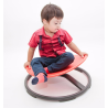 Carrousel enfant 3 à 10 ans