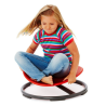 Carrousel enfant 3 à 10 ans