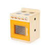 Cuisinière pour enfant