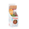 Bouteille sensorielle