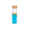 Bouteille sensorielle - Canard