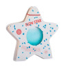 Etoile sensorielle lumineuse