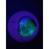 Lune sensorielle lumineuse