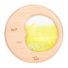 Lune sensorielle lumineuse