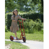 Trottinette enfant 8 à 12 ans