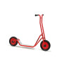 Trottinette enfant 8 à 12 ans