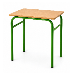 Table 1 place 70 x 50 cm - H64 cm T4