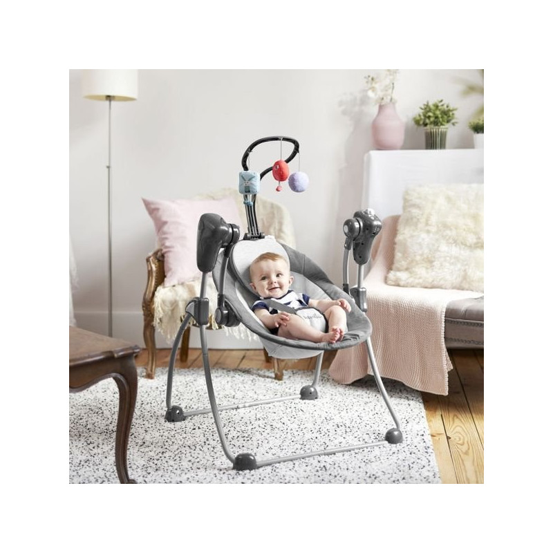 Coussin cale-tête ergonomique