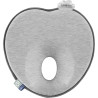 Coussin cale-tête ergonomique