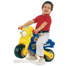 Porteur Moto cross ++
