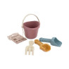 Set de plage baby ECO