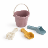 Set de plage baby ECO