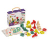 Jeu d'Ecrous et boulons d'activité - Eco-Friendly