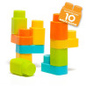 Porteur - enfant 12 mois / 36 mois -