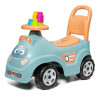 Porteur - enfant 12 mois / 36 mois -