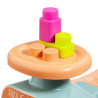 Porteur - enfant 12 mois / 36 mois -