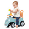 Porteur - enfant 12 mois / 36 mois -