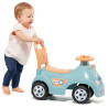 Porteur - enfant 12 mois / 36 mois -