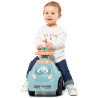 Porteur - enfant 12 mois / 36 mois -