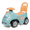 Porteur - enfant 12 mois / 36 mois -