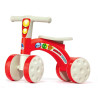 Mon premier porteur enfant