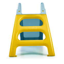 Toboggan pliable - 1 an +