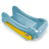 Toboggan pliable - 1 an +