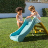 Toboggan pliable - 1 an +