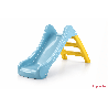 Toboggan pliable - 1 an +