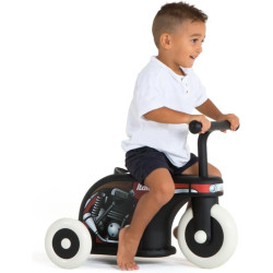 Porteur Chopper - Italtrike