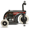 Porteur Chopper - Italtrike
