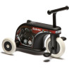 Porteur Chopper - Italtrike