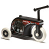 Porteur Chopper - Italtrike
