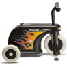 Porteur Chopper - Italtrike