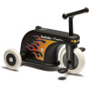 Porteur Chopper - Italtrike