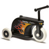 Porteur Chopper - Italtrike
