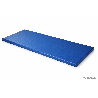 Tapis bas de meuble en mousse pvc 200x0.50x2cm