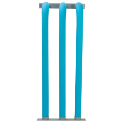 Protection de radiateur Parkid - Sur mesure