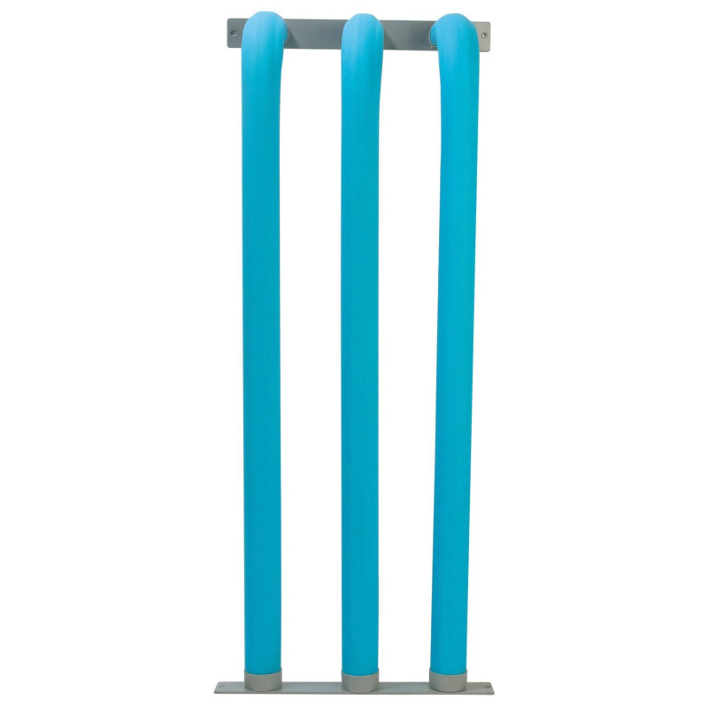 Protection de radiateur Parkid - Sur mesure