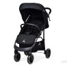 Poussette trio 0 mois à 22 kg