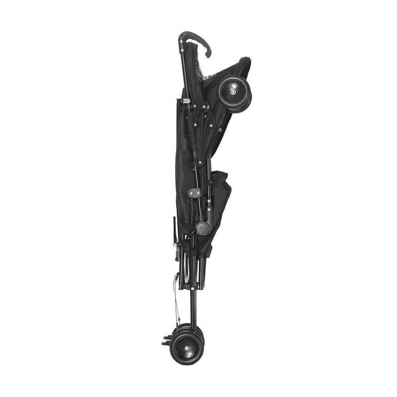 Poussette simple - jusqu'à 15 Kg