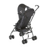 Poussette simple - jusqu'à 15 Kg