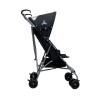 Poussette simple - jusqu'à 15 Kg