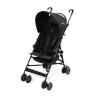 Poussette simple - jusqu'à 15 Kg