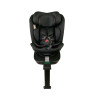 Siège auto rotatif - 40 cm à 150 cm - GP 0/1/2/3