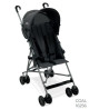 Poussette simple - jusqu'à 15 Kg